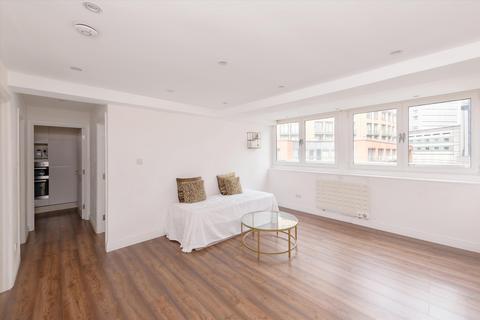 2 bedroom flat for sale, Praed Street, London, W2