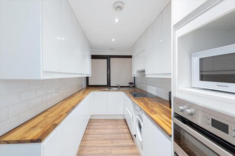 2 bedroom flat for sale, Praed Street, London, W2