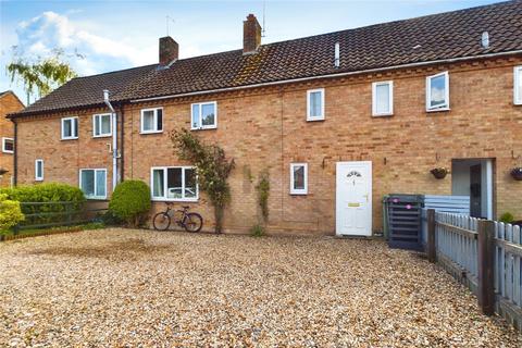 52 Elvendon Road, Goring, Reading, RG8 0DU