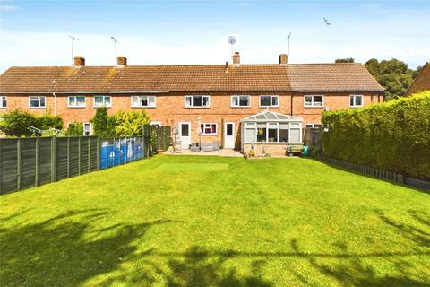 52 Elvendon Road, Goring, Reading, RG8 0DU