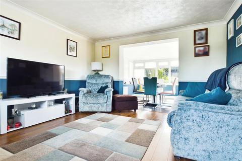 52 Elvendon Road, Goring, Reading, RG8 0DU