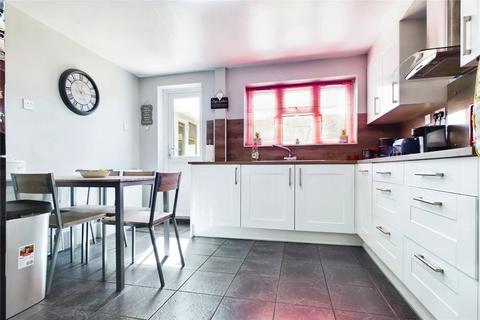 52 Elvendon Road, Goring, Reading, RG8 0DU