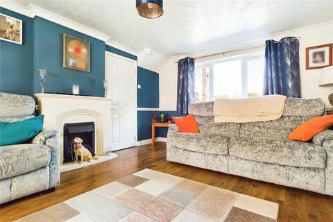 52 Elvendon Road, Goring, Reading, RG8 0DU