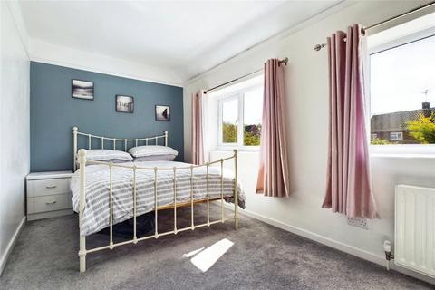 52 Elvendon Road, Goring, Reading, RG8 0DU