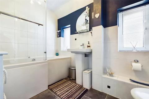 52 Elvendon Road, Goring, Reading, RG8 0DU