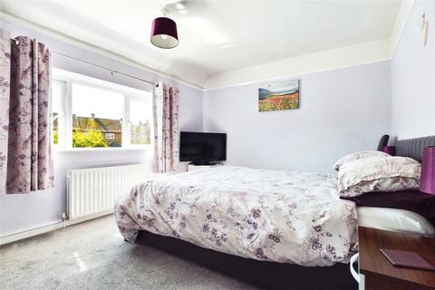 52 Elvendon Road, Goring, Reading, RG8 0DU