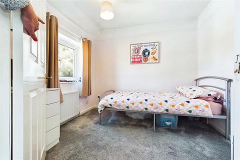 52 Elvendon Road, Goring, Reading, RG8 0DU