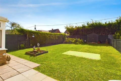 52 Elvendon Road, Goring, Reading, RG8 0DU