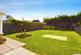 Back Garden
