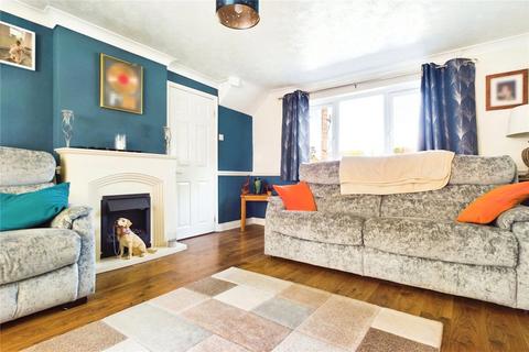 3 bedroom terraced house for sale, Elvendon Road, Goring, Reading, Oxfordshire, RG8