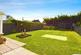 Back Garden