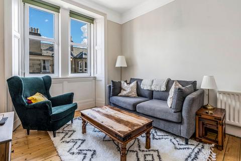 2 bedroom flat to rent, Temple Park Crescent, Polwarth, Edinburgh, EH11