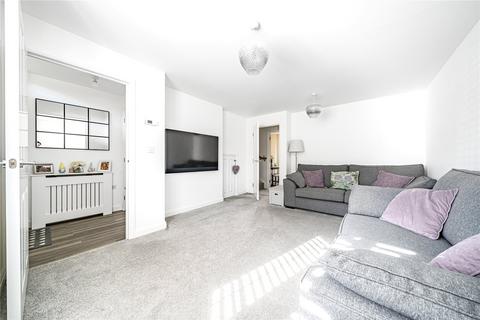 4 Squirrel Gardens, Witney, OX28 6NS