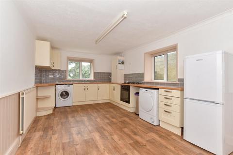 1 bedroom ground floor flat for sale, Sandown Road, Deal, Kent