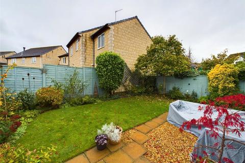 39 Thomas Stock Gardens, Abbeymead, Gloucester, GL4 5GH