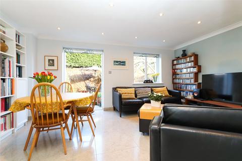 2 bedroom semi-detached house for sale, Solesbridge Lane, Chorleywood, Rickmansworth, Hertfordshire, WD3