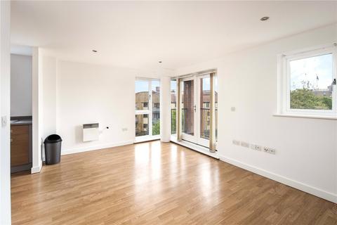 2 bedroom flat for sale, Ashvale Court, 2 Matilda Gardens, Bow, London, E3