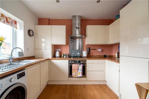 2 bedroom apartment for sale, Langlands Road, Cottingley, Bingley, BD16