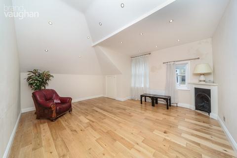 3 bedroom flat for sale, The Drive, Hove, East Sussex, BN3