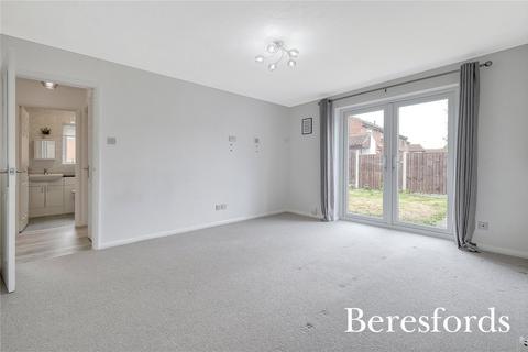 2 bedroom bungalow for sale, Jenner Mead, Chelmsford, CM2