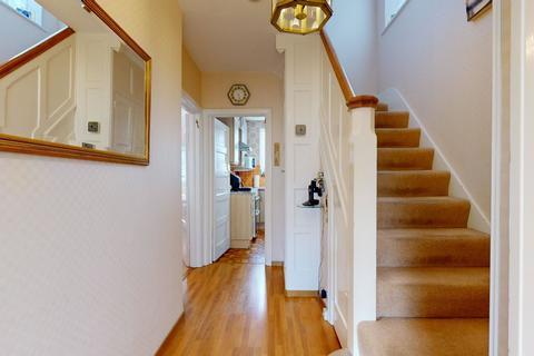 3 bedroom semi-detached house for sale, Peters Close, Stanmore, HA7