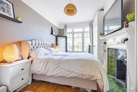 1 bedroom flat for sale, Hazelwood Lane, Palmers Green, London, N13