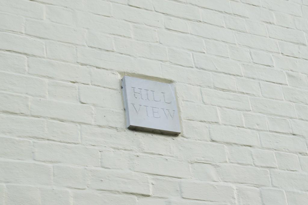 Dsc 0318