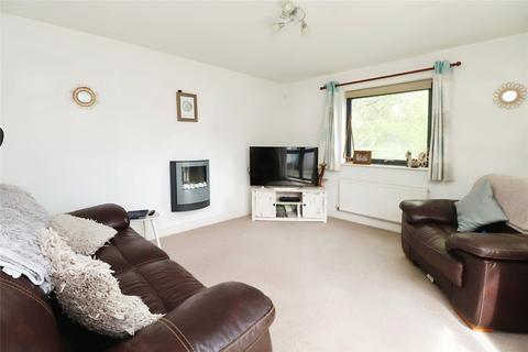 2 bedroom bungalow to rent, Bude, Cornwall