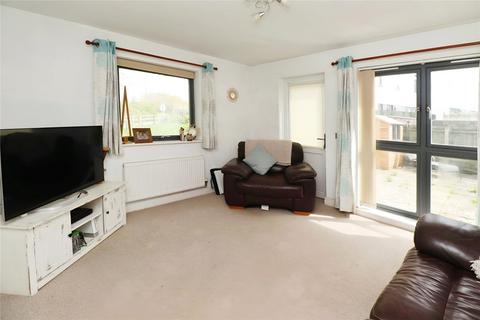 2 bedroom bungalow to rent, Bude, Cornwall