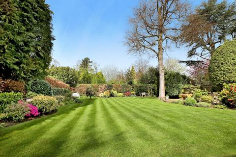 5 bedroom detached house for sale, Deadhearn Lane, Chalfont St. Giles, HP8