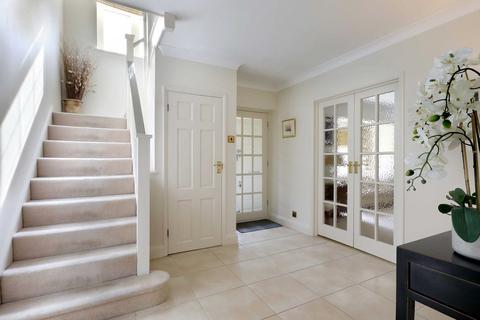 5 bedroom detached house for sale, Deadhearn Lane, Chalfont St. Giles, HP8