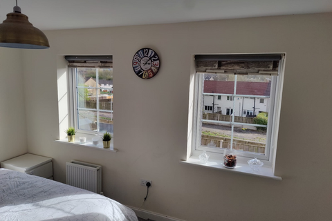 1 bedroom in a house share to rent, Sgt Mark Stansfield Way, Hyde SK14