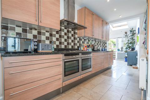 5 bedroom semi-detached house for sale, Lansdowne Road, Muswell Hill N10