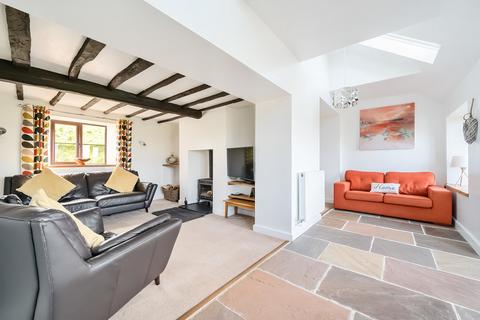 3 bedroom cottage for sale, 1 Yew Tree Cottages, Bromyard