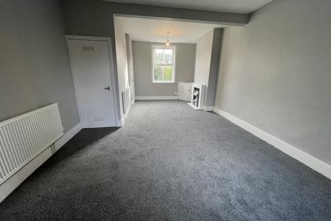 2 bedroom terraced house to rent, Camelot Street, Ruddington, Nottingham