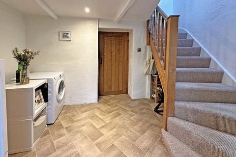 2 bedroom cottage for sale, Denver Road, Topsham