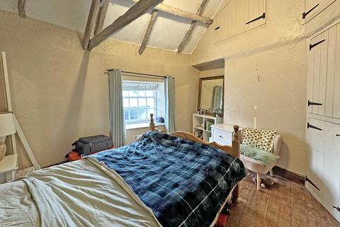 3 Denver Road, Topsham, Exeter, EX3 0BS