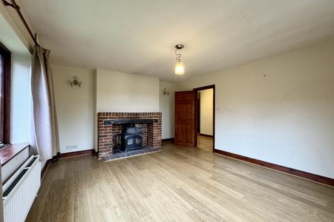 4 bedroom chalet for sale, Garden House Lane, Diss IP22