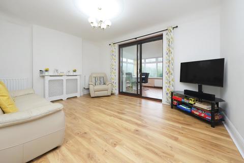 3 bedroom detached bungalow for sale, Downs Avenue, Pinner HA5