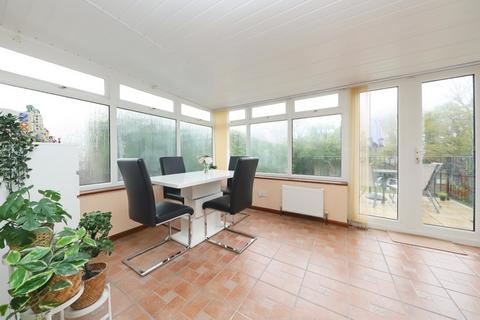 3 bedroom detached bungalow for sale, Downs Avenue, Pinner HA5