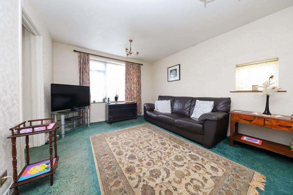 131 Wiltshire Lane (3) copy