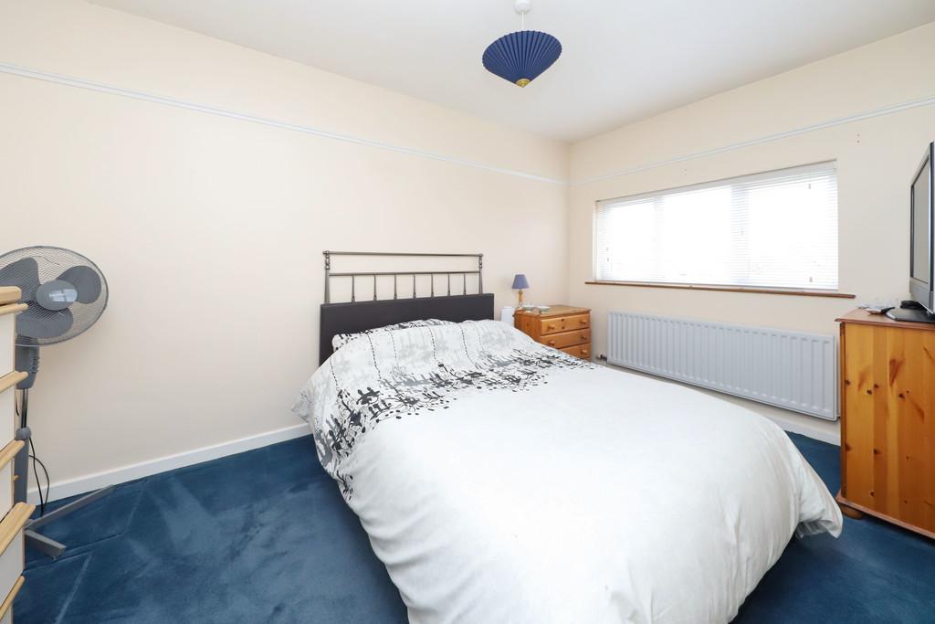 131 Wiltshire Lane (8) copy