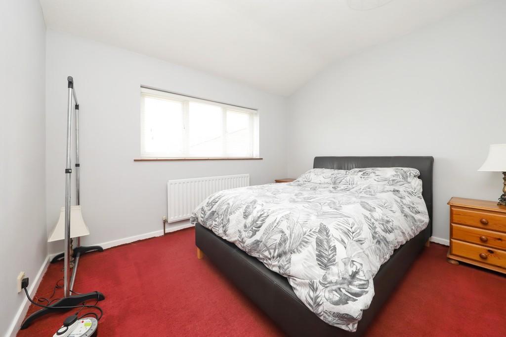 131 Wiltshire Lane (9) copy