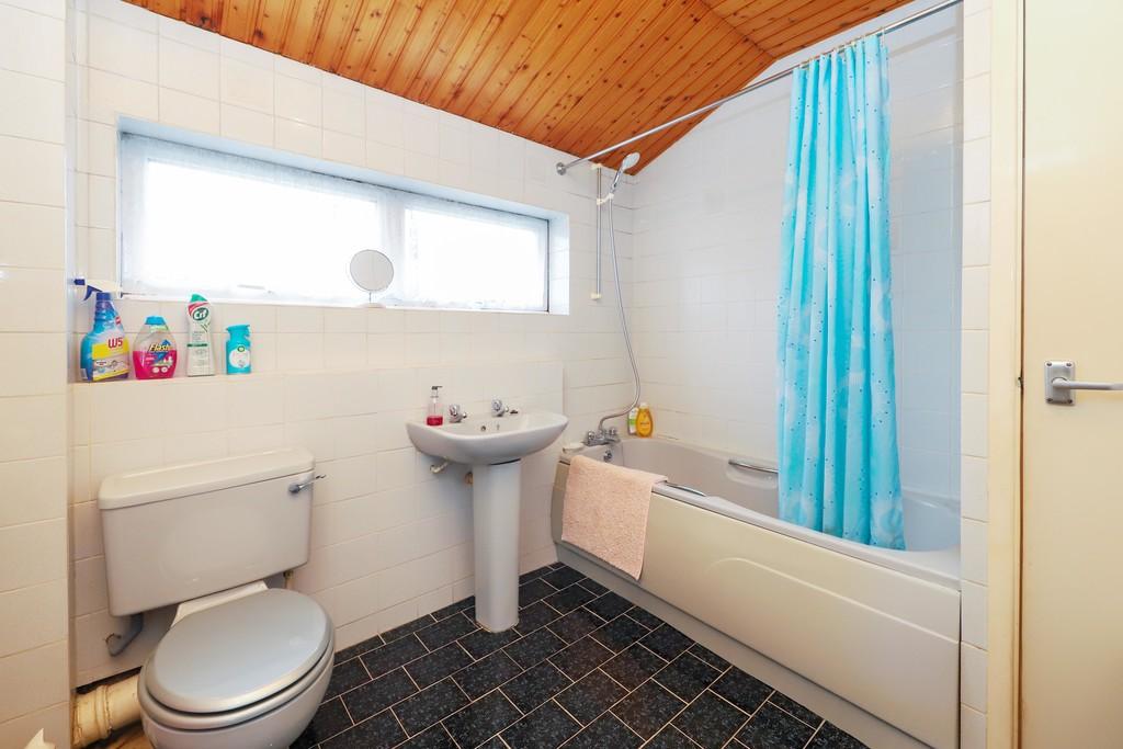131 Wiltshire Lane (7) copy