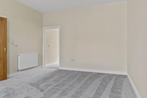 undefined, Crosby Street, Maryport, CA15