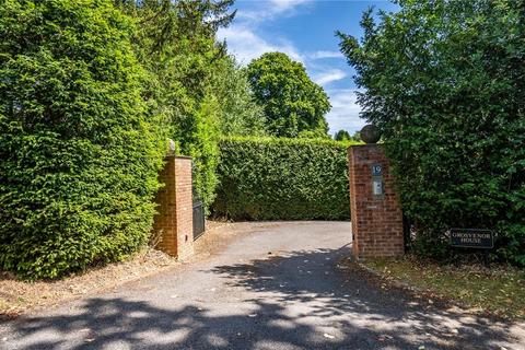 7 bedroom detached house for sale, Top Park, Gerrards Cross