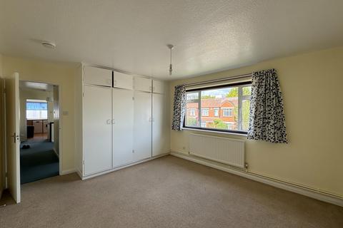 3 bedroom apartment to rent, York Road, Maidenhead, Berkshire