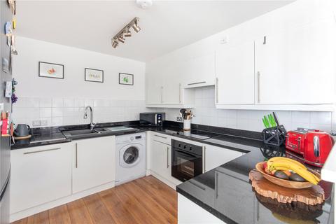 2 bedroom apartment to rent, Cremer Street, London, E2
