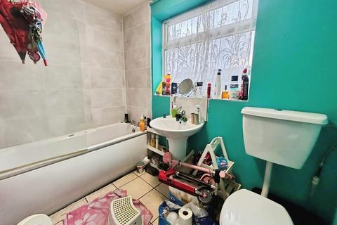 2 bedroom terraced house for sale, Noel Street, Gainsborough