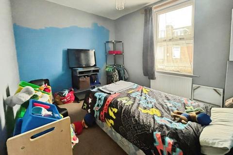 2 bedroom terraced house for sale, Noel Street, Gainsborough